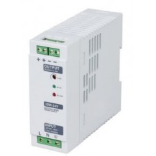 Din Rail Power Supply, 30W, 24V Output